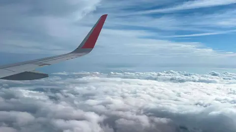 iberia