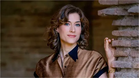 Marta-Belmonte