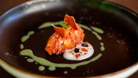 restaurante-estrella-michelin-casa-ruben 2