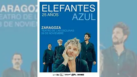 elefantes