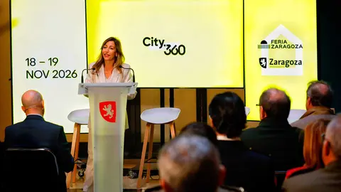 natalia-chueca-city360-feria-alcaldes-ayuntamientos-zaragoza
