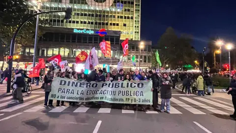 Foto: CM