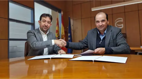 acuerdo-CEOE-y-ORA