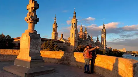 pilar-zaragoza