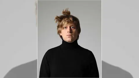 jaime-figueroa