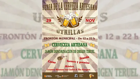 cerveza-artesana