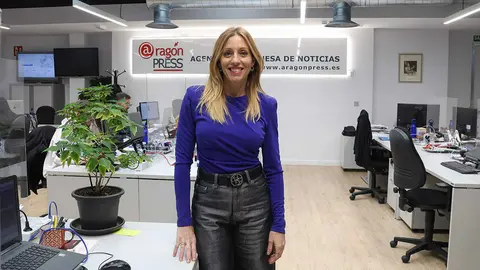 mar&iacute;a-moreno-1