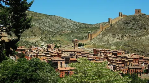 Albarracin-Turismo-de-Arag&oacute;n