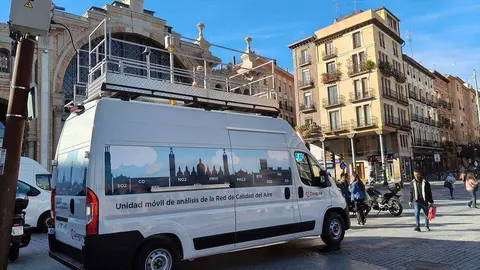 calidad-aire-zaragoza-contaminaci&oacute;n-ruido-ayuntamiento-1