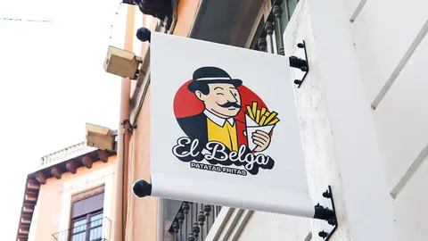 Dise&ntilde;o sin t&iacute;tulo (1)