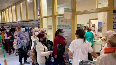 Vacunacion-gripe