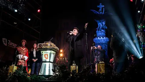 juanjo-bona-mariah-carey-luces-navidad-zaragoza