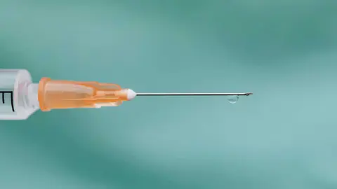 vacuna-covid-gripe-zaragoza-cita-previa-adultos-ni&ntilde;os