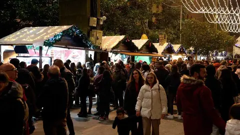 luces-navidad-zaragoza-8