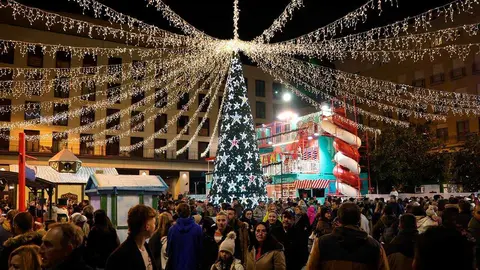 luces-navidad-zaragoza-12