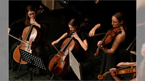 Concierto-A&ntilde;o-Nuevo