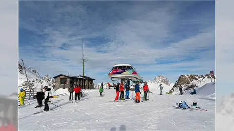 Formigal-(4)