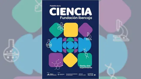 Pabell&oacute;n-de-la-Ciencia-Fundaci&oacute;n-Ibercaja-CARTEL