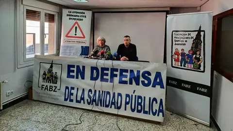 RdP DUAP