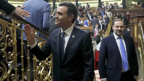 efe-no-usar