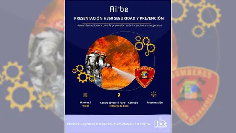cartel-airbe