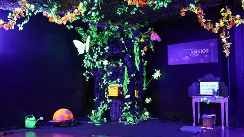 magicus-13