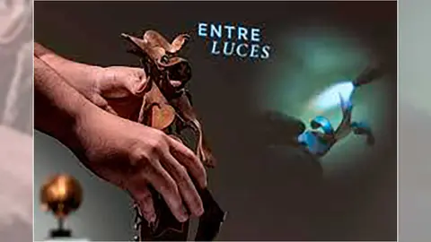 sala-entre-luces