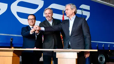 sese-iveco-azcon