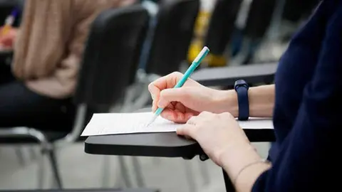La publicaci&oacute;n de la convocatoria de pruebas selectivas para la estabilizaci&oacute;n de empleo temporal se remonta al 1 de octubre de 2021