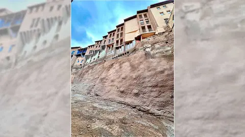 casas-cogante
