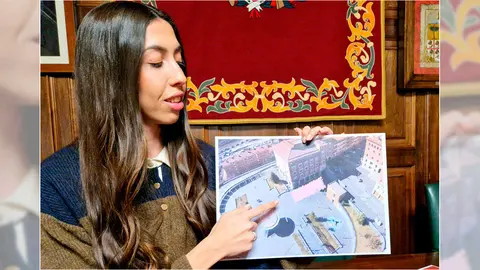 luc&iacute;a-pista-de-hielo