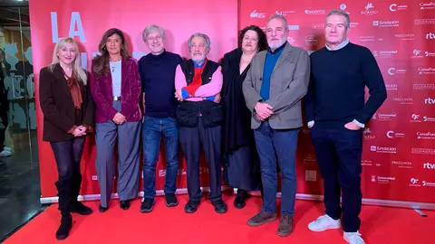 inauguracion-mirada-tabu-xii