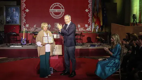 homenaje-2