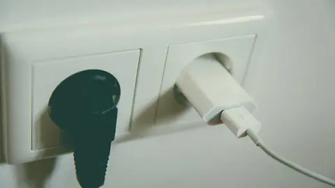 energ&iacute;a-otc-ayuntamiento-zaragoza-comunidades-energ&eacute;ticas