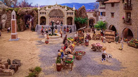 belen-mercado