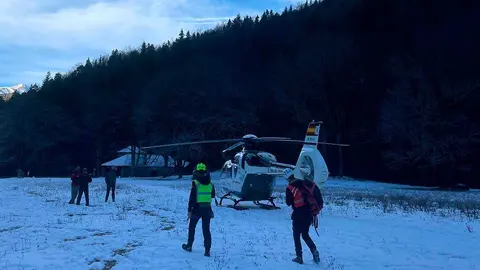rescate-goriz-1