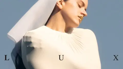 Dise&ntilde;o sin t&iacute;tulo (1)