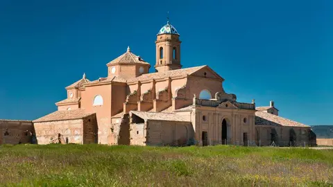 cartuja-exterior