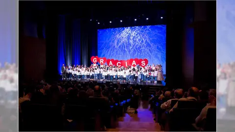 gala-roberto-ciria-aspanoa-2024--2