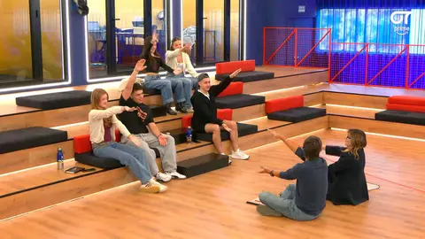 reparto-de-temas-ot