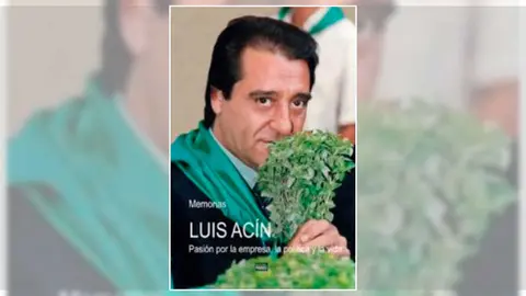 memorias-luis-acin