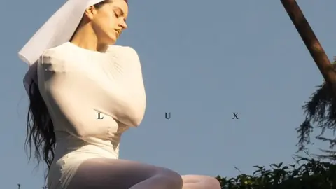 Dise&ntilde;o sin t&iacute;tulo