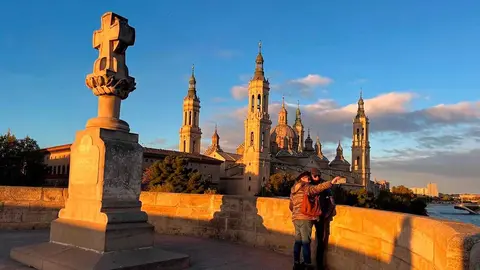 zaragoza-liubliana-proyecto-emisiones