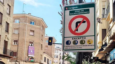 zona-bajas-emisiones-zaragoza-1
