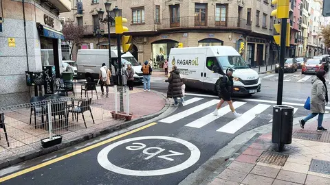 zona-bajas-emisiones-zaragoza-1