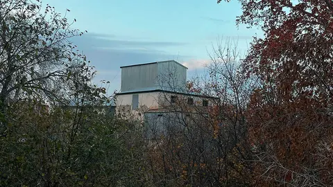 TORRE-RAMONA-1