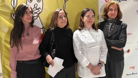 jurado-premios-inlcucina