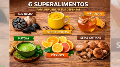 superaliementos-IA