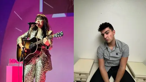 Dise&ntilde;o sin t&iacute;tulo