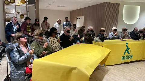 Foto: CM